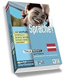 Talk Now Anfaenger - Lettisch (PC+MAC)