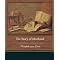 History Books for Boys (and alternative reads for their parents)