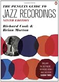 The Penguin Guide to Jazz Recordings: Ninth Edition