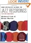 The Penguin Guide to Jazz Recordings: Ninth Edition