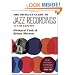 The Penguin Guide to Jazz Recordings: Ninth Edition