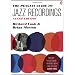 The Penguin Guide To Jazz Recordings 9e