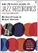 The
Penguin
Guide
to
Jazz
Recordings:
Ninth
Edition