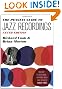 The Penguin Guide to Jazz Recordings: Ninth Edition