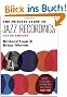 The Penguin Guide to Jazz Recordings: Ninth Edition