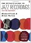 The Penguin Guide to Jazz Recordings: Ninth Edition