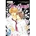 Takumi-Kun Series vol. 3: Tales Out of Season