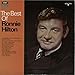 Ronnie Hilton, The Best Of, 発売中