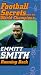 Football Secrets: Emmitt Smith Image