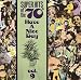 Super Hits of the '70s: Have a Nice Day, Vol. 9
