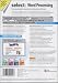 Focus Select: Word Processing