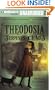 Theodosia and the Serpents of Chaos