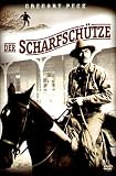 Der Scharfschütze