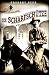 Der Scharfsch�tze