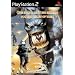 Giants: Citizen Kabuto (PS2)