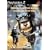 Giants: Citizen Kabuto (PS2)