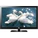 LG 32LK450 32-Inch 1080p 60Hz LCD HDTV