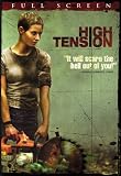 Review Lions Gate  / High Tension [2004] (REGION 1) (NTSC)