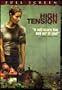 High Tension