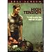 High Tension