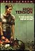 High Tension (2003) (Rated) (Full Dub Sub) High Tension (2003) (Rated) (Full Dub Sub)