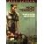 High Tension [DVD] [2004] [Region 1] [US Import] [NTSC]
