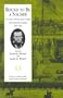 Bound To Be A Soldier: Letters Of Private James T. Miller (Voices of the Civil War Series)
