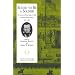 Bound To Be A Soldier: Letters Of Private James T. Miller (Voices of the Civil War Series)