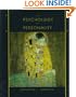 Psychology of Personality