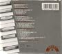 The Modern Jazz Piano Album