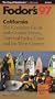 California '97: The Complete Guide with Coastal Drives, National Parks, Cities and the Wine Coun try (Annual)