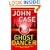 Ghost Dancer: A Thriller