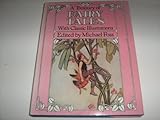 A treasury of fairy tales : with classic illustrations