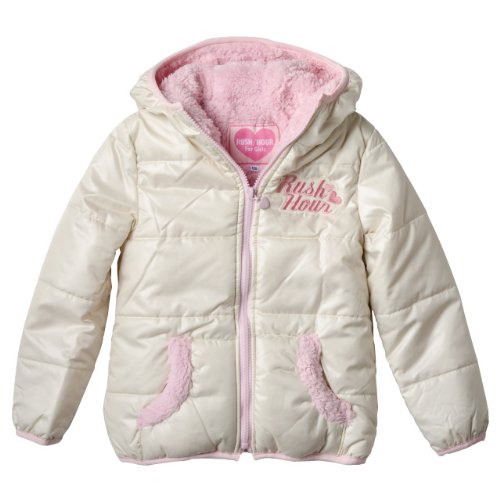 MH-RH087GA RUSH HOUR(<em>ラッシュ</em>アワー) 