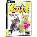 Catz 2006 (PC CD)