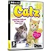 Catz 2006 (PC CD)