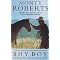 horselovers must have books