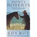 horselovers must have books