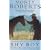 Shy Boy: The Horse That Came in from the Wild