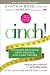 51JF3TjhW5L. SL75  How to Curb Junk Food Cravings   Fast!