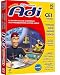 Logiciels : Dis moi adi CE1 (7-8 ans)