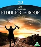 Bluray cover