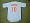 ANDRE DAWSON Montreal Expos 1981 Majestic Cooperstown Throwback Away Baseball Jersey, MEDIUM