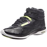 Reebok Easytone Free, chaussures marche femme