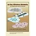 Ad Hoc Wireless Networks: Architectures and Protocols (Prentice Hall Communications Engineering and Emerging Techno)