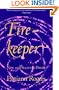 Firekeeper (Trade)