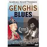 Genghis Blues (1999)