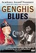 Genghis Blues
