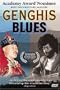 Genghis Blues