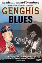 Watch Genghis Blues Movie Online.